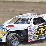2013 MW 57 CHAD HORST 55